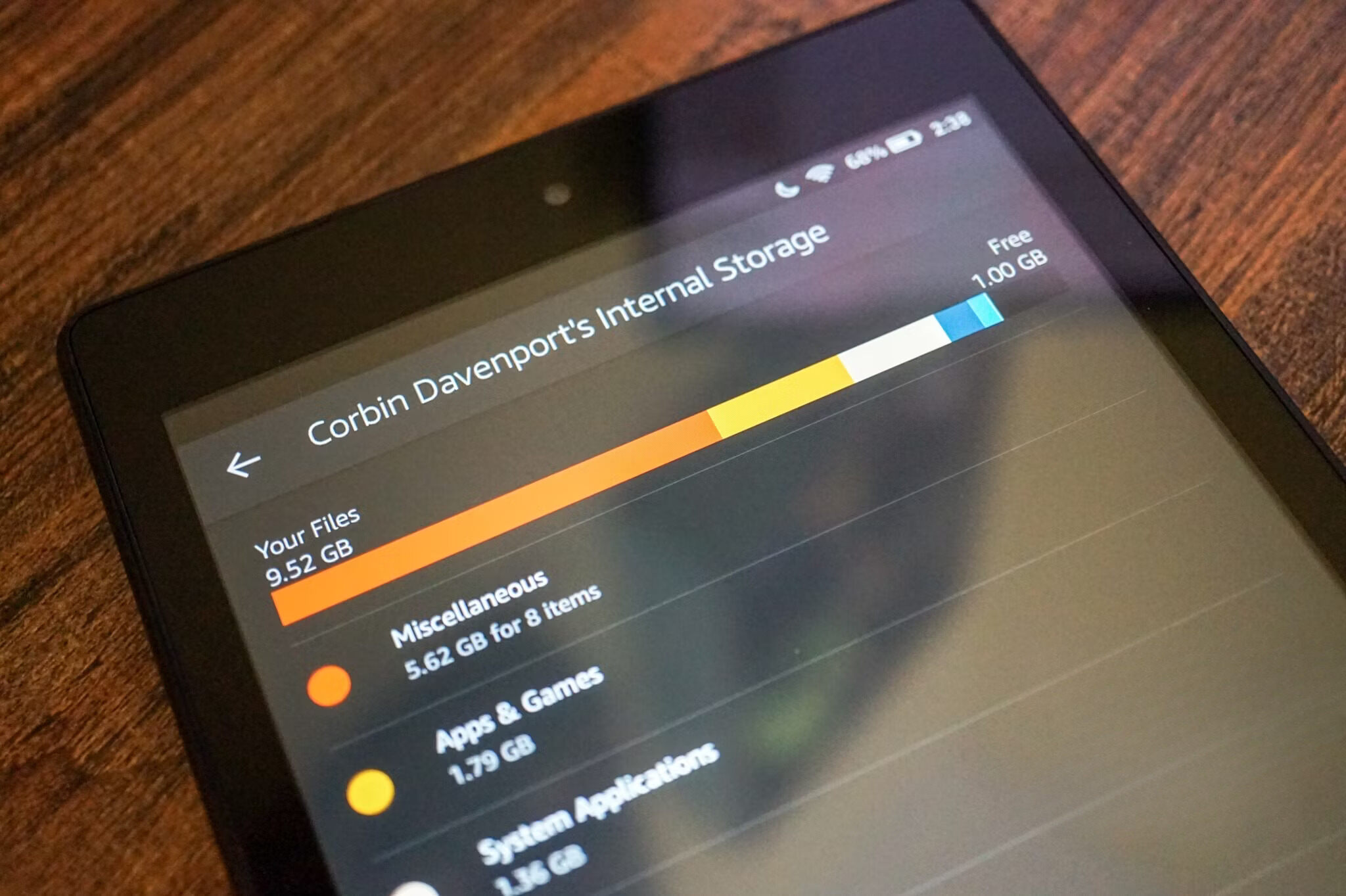 how-to-delete-files-from-file-manager-on-amazon-fire-tablet