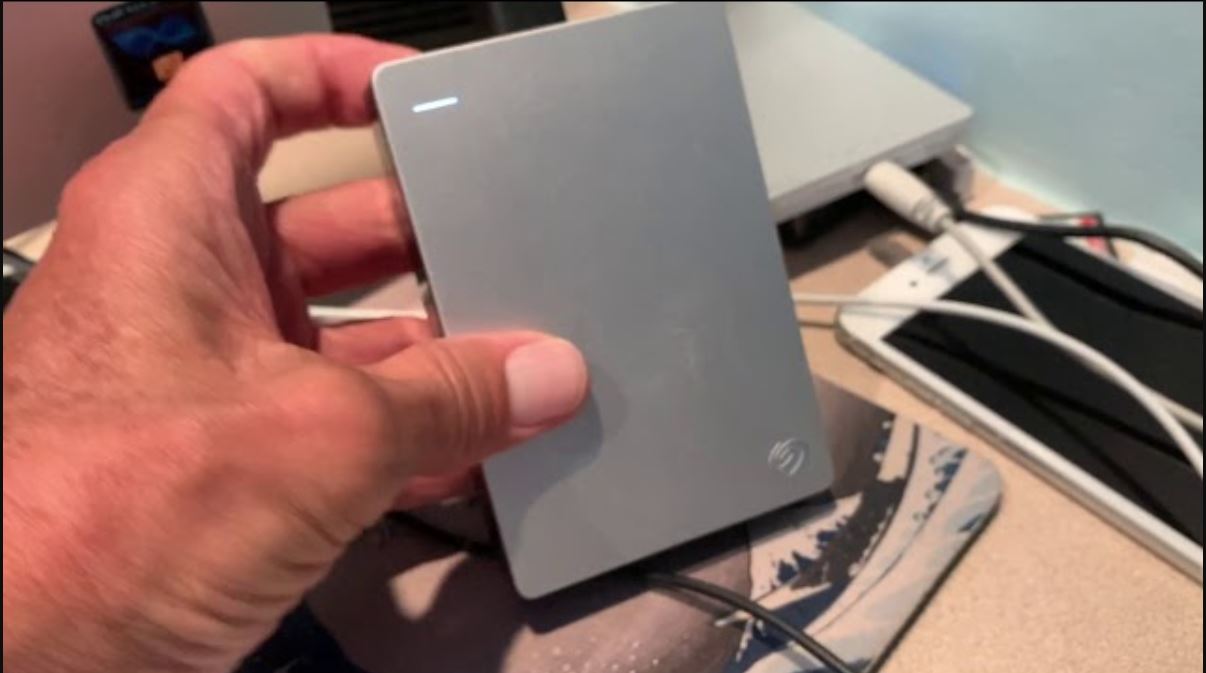 how-to-delete-files-off-seagate-external-hard-drive-mac
