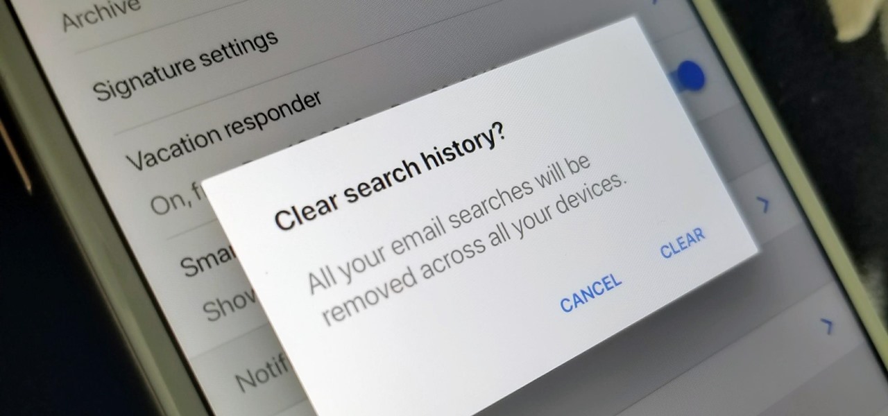 how-to-delete-trending-searches-on-android-tablet