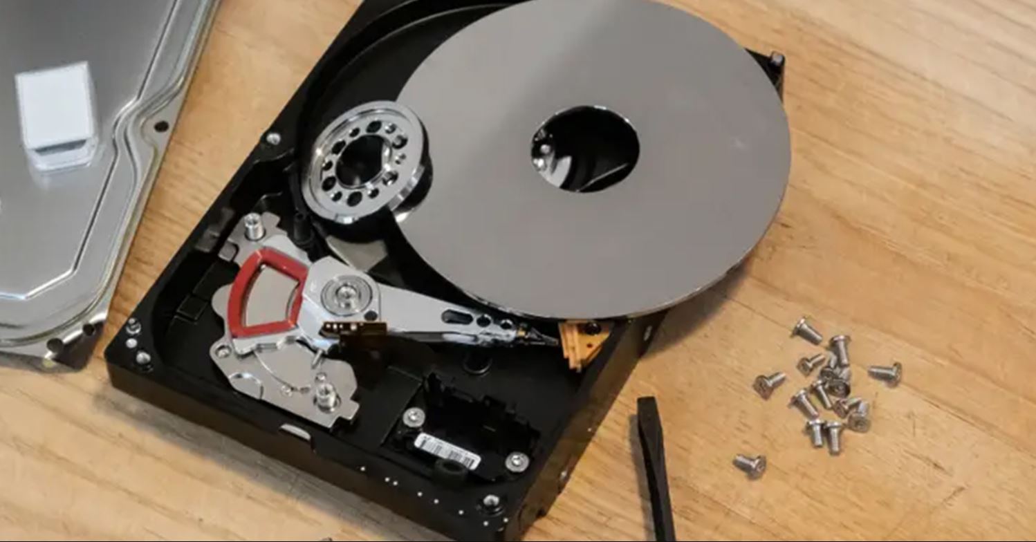 how-to-destroy-an-external-hard-drive