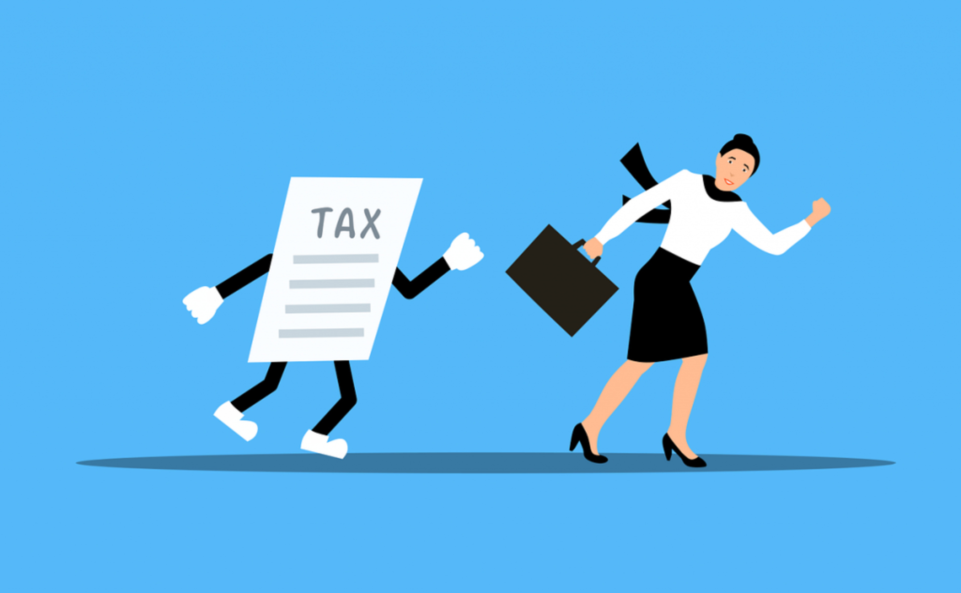 How To Do NFT Taxes