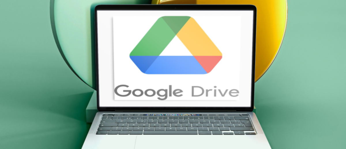 How To Download All Files In Google Drive