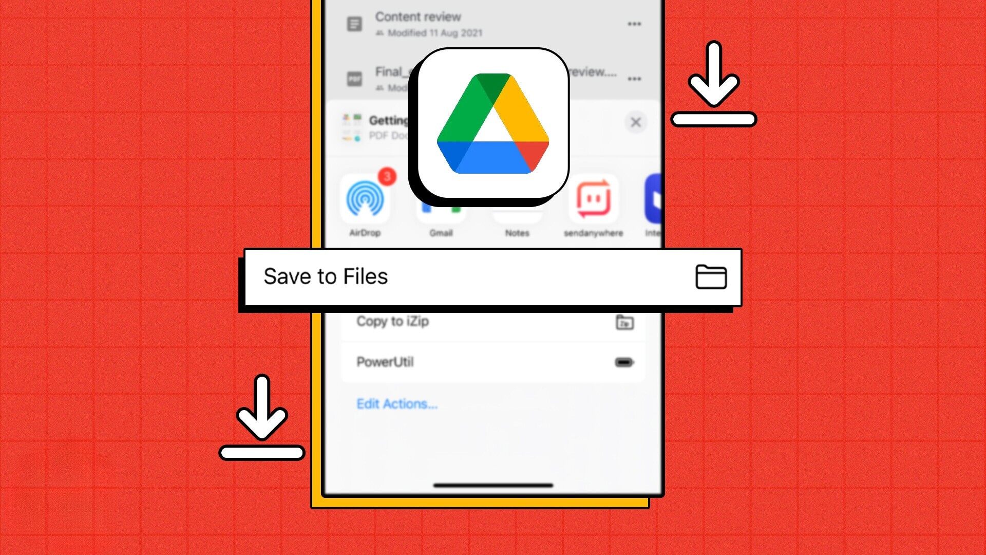 how-to-download-all-photos-from-google-photos-to-iphone