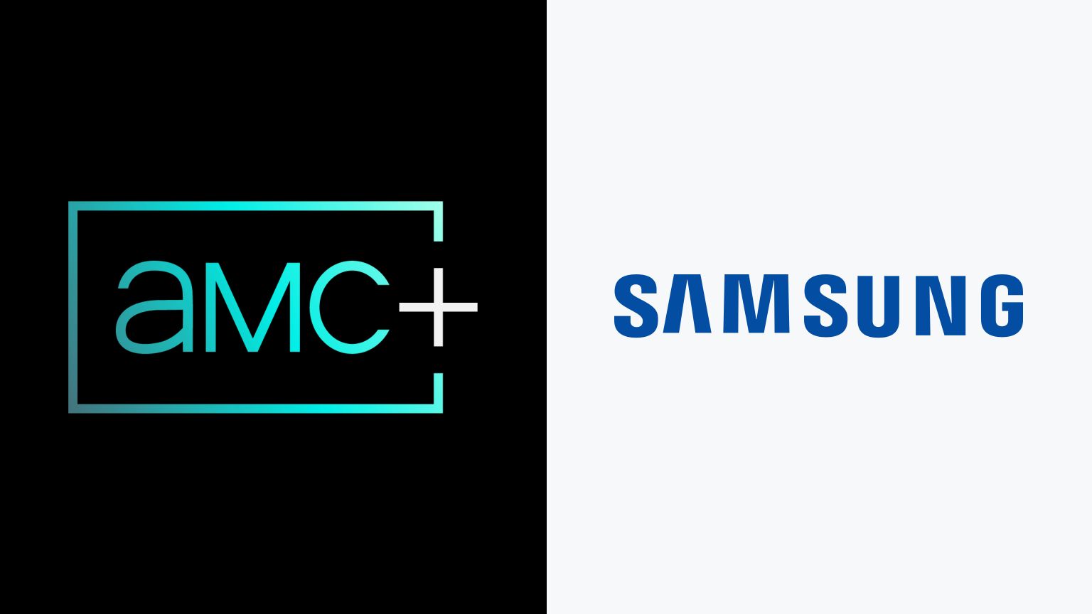 How To Download Amc Plus On Samsung Smart TV