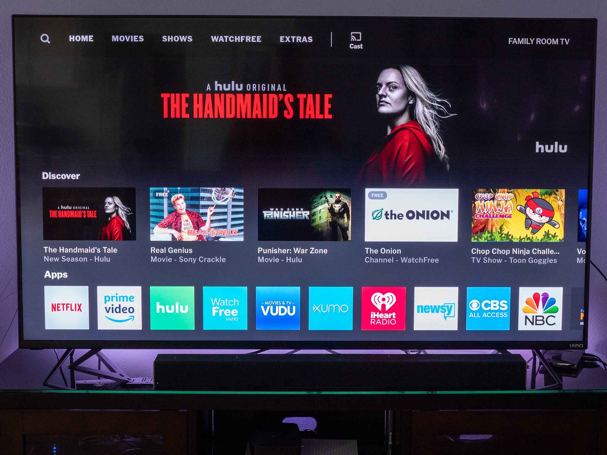 how-to-download-an-app-on-my-vizio-smart-tv