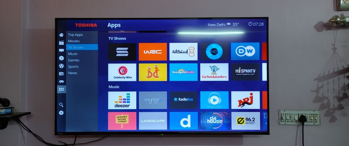 how-to-download-app-on-toshiba-smart-tv