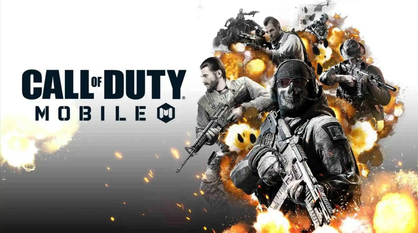 How To Download Call Of Duty Mobile On PC