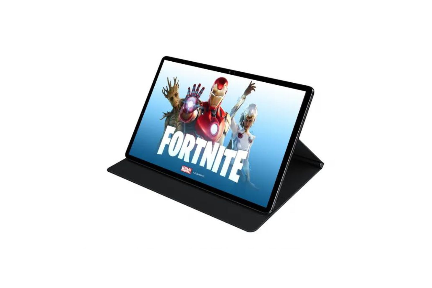 How To Download Fortnite On Tablet