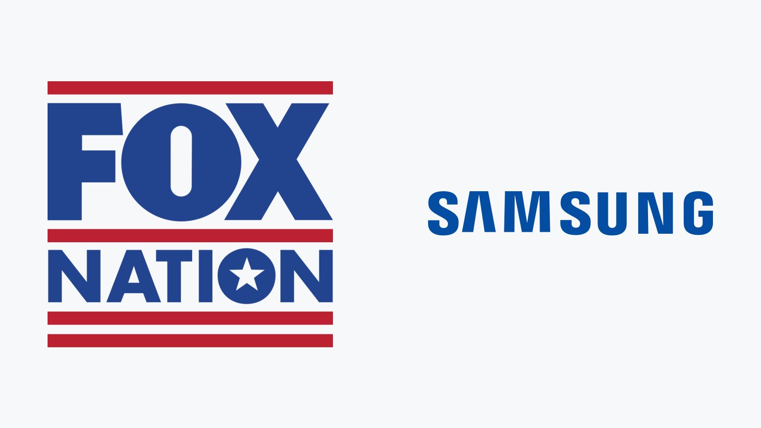 How To Download Fox Nation On Samsung Smart TV
