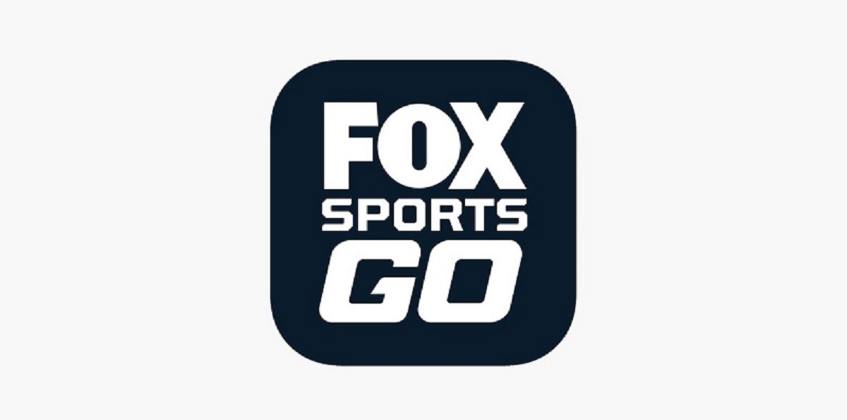 How To Download Fox Sports App On LG Smart TV