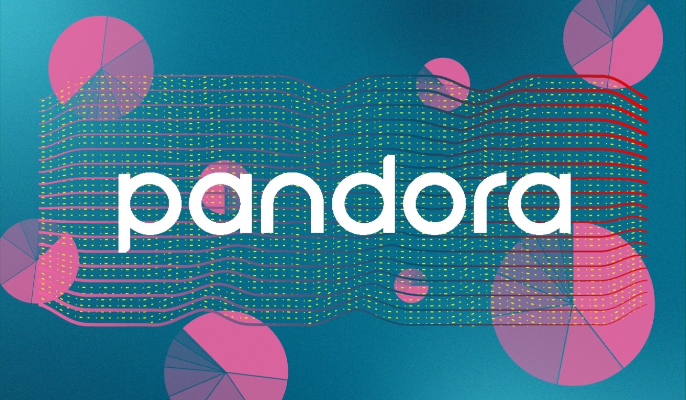 How To Download From Pandora