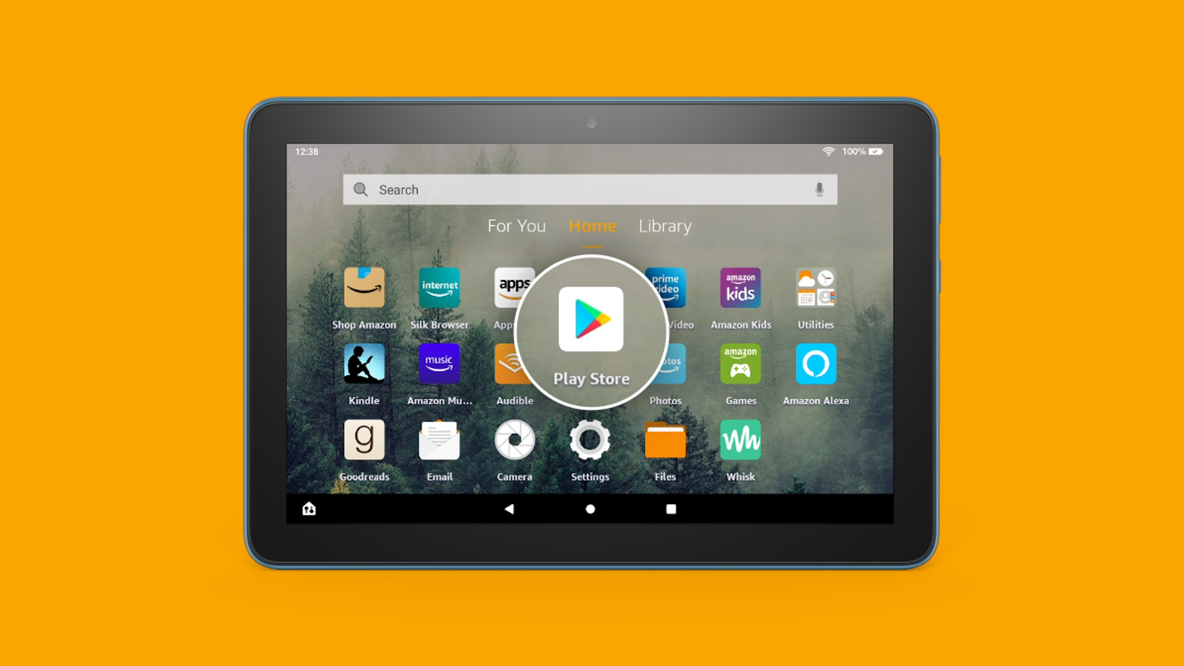 how-to-download-google-play-store-to-tablet