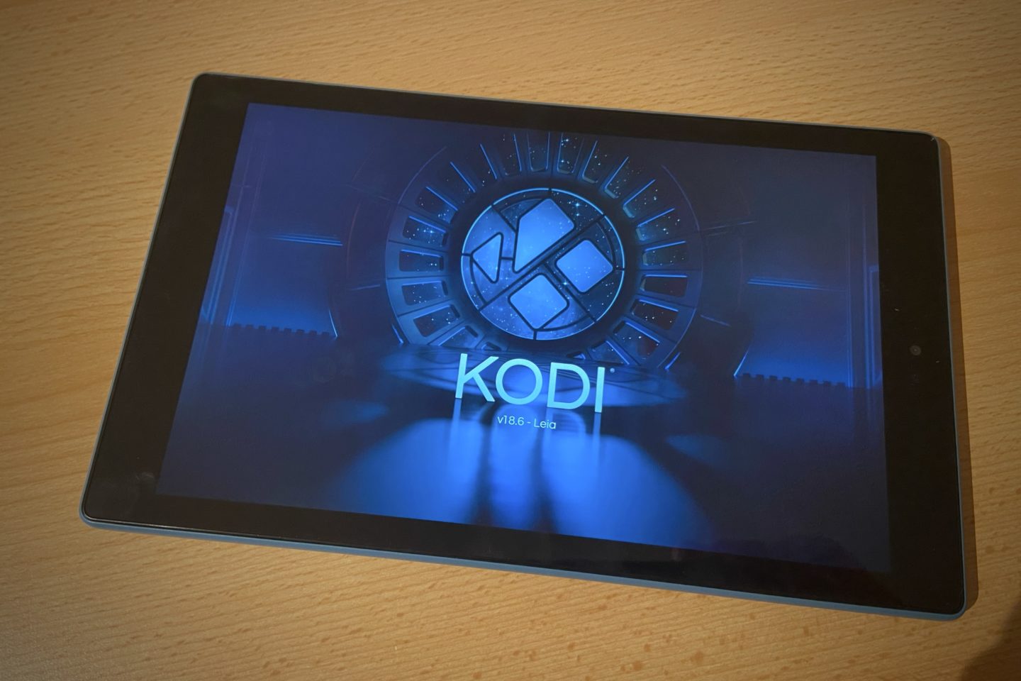 How To Download Kodi To Amazon Fire Tablet