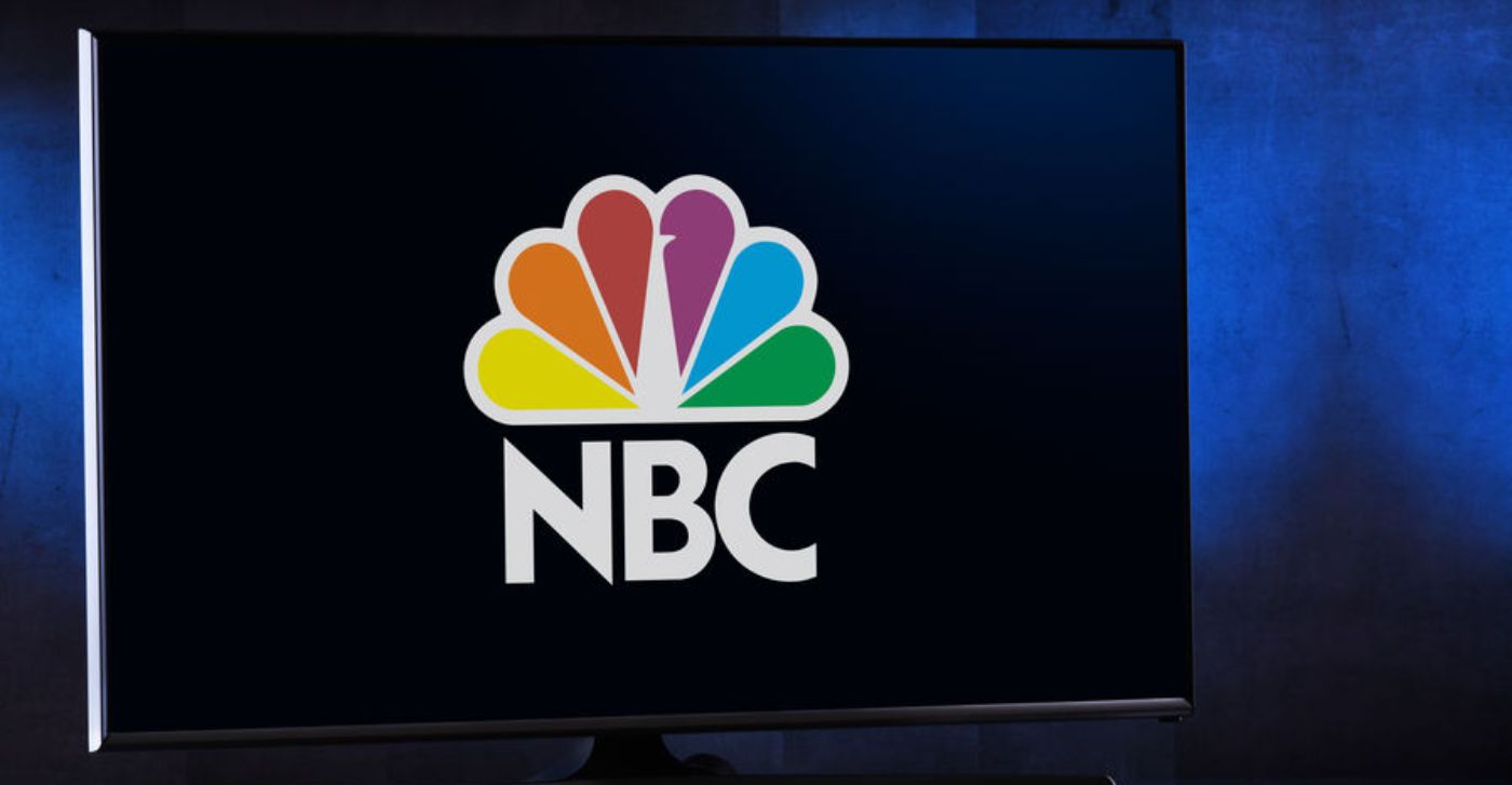 How To Download NBC App On LG Smart TV