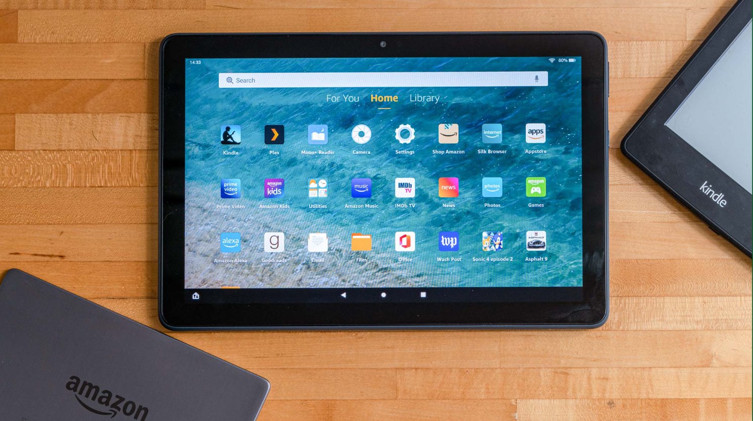 how-to-download-on-fire-tablet