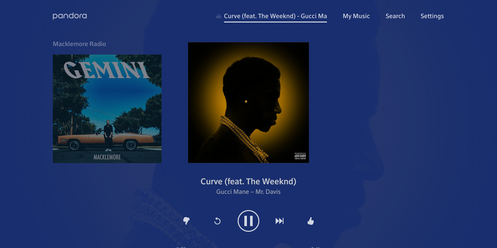 How To Download Pandora On Android