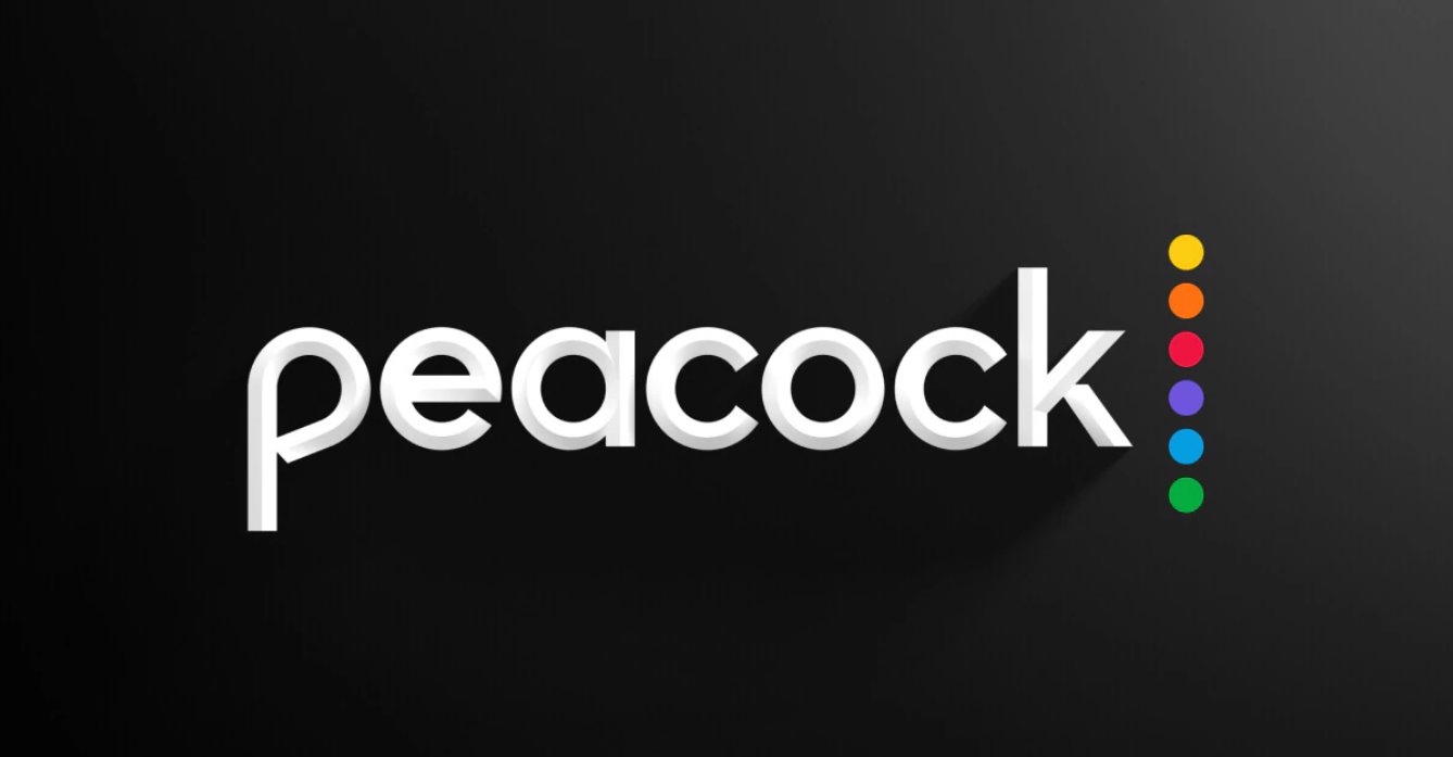 How To Download Peacock