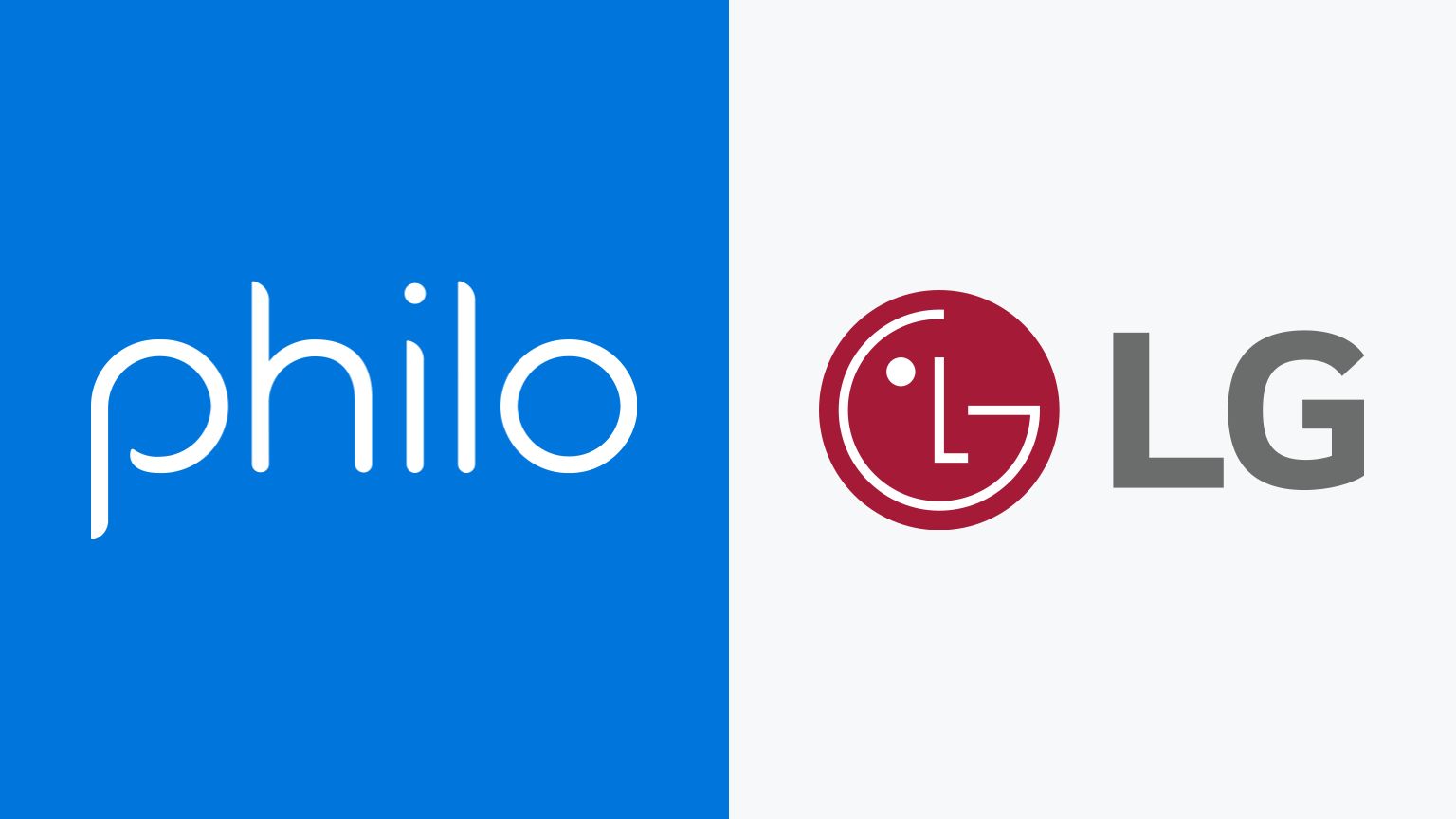 How To Download Philo On LG Smart TV
