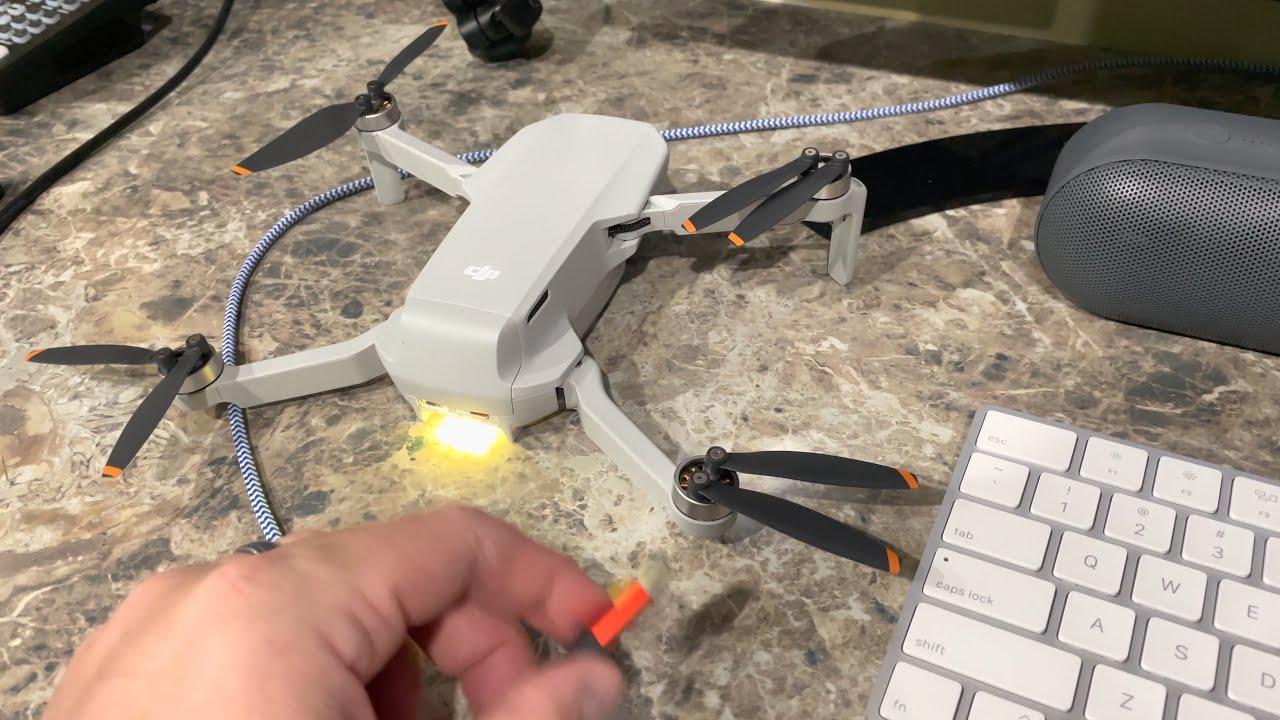 how-to-download-photos-from-dji-mini-2