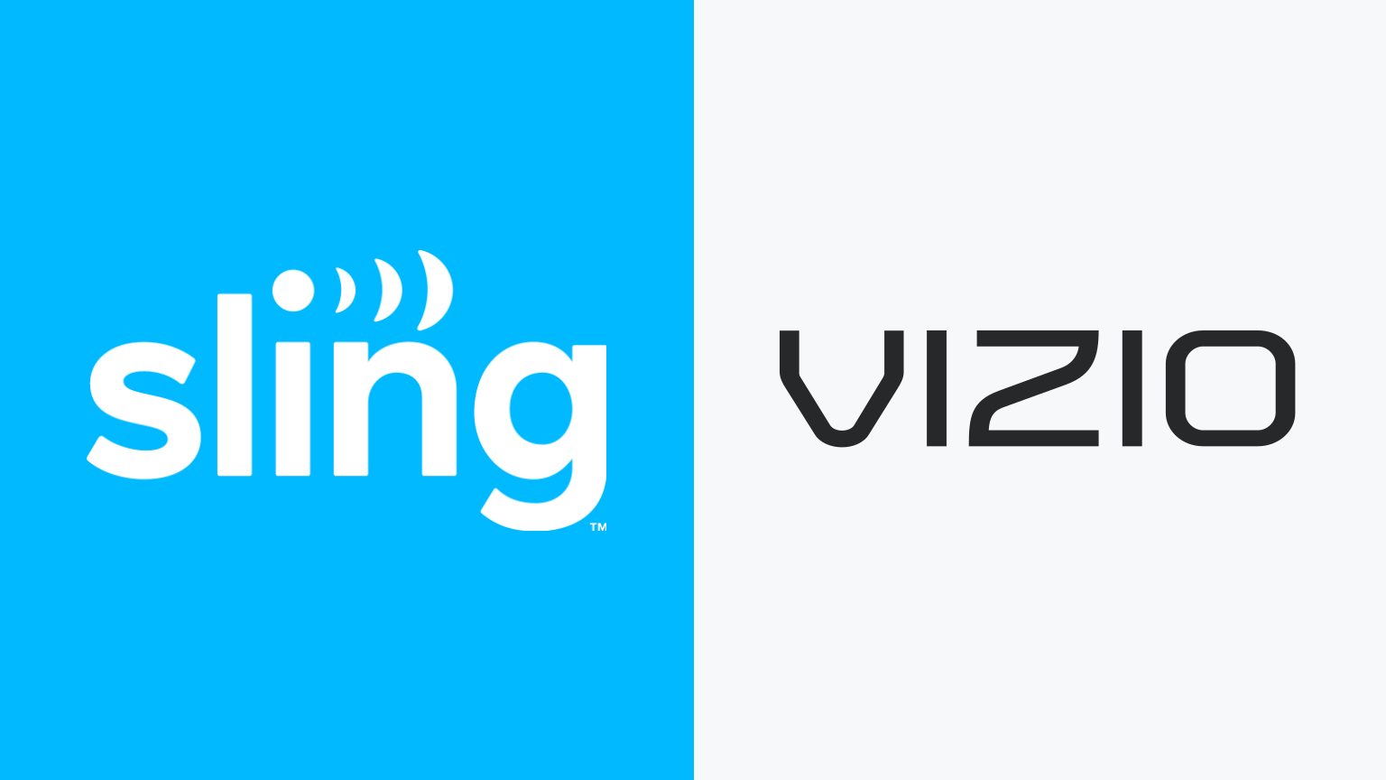 how-to-download-sling-on-vizio-smart-tv