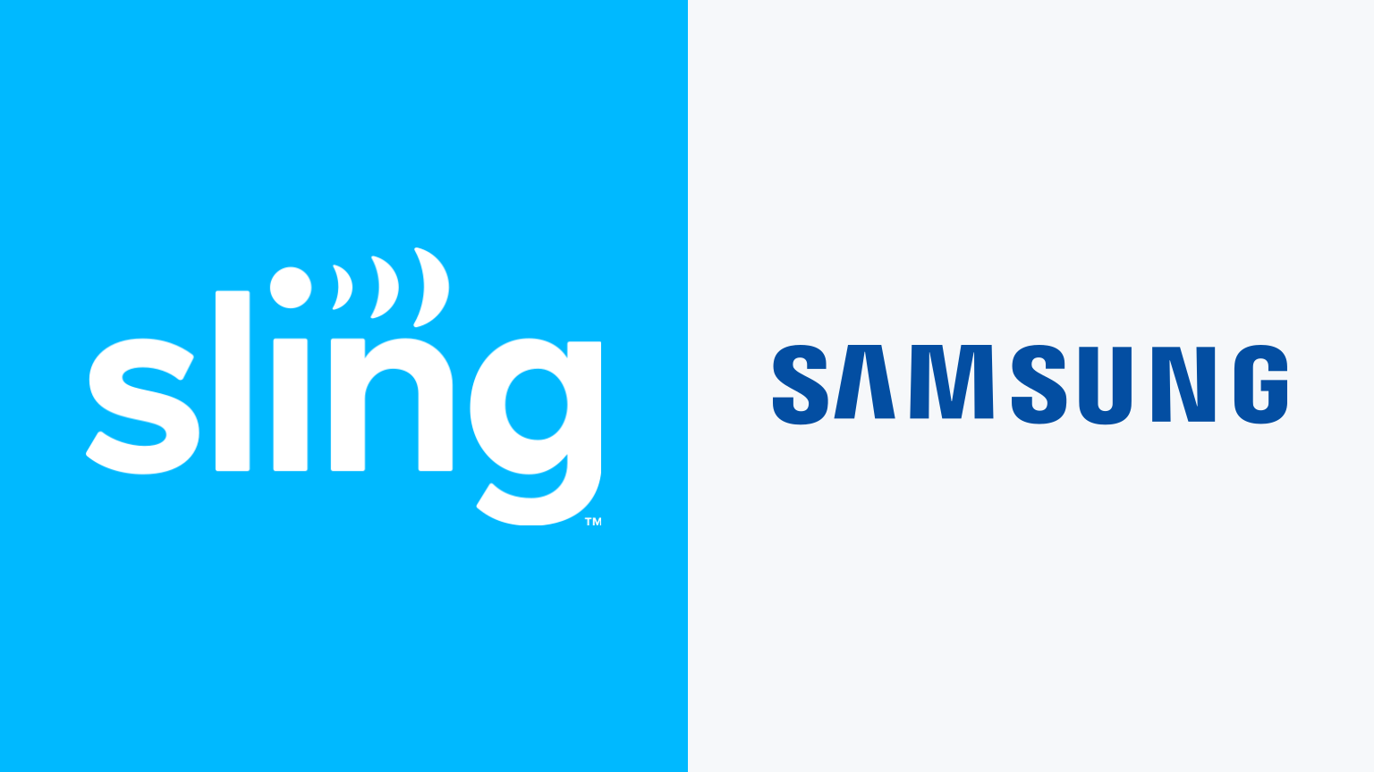 How To Download Sling TV On Samsung Smart TV