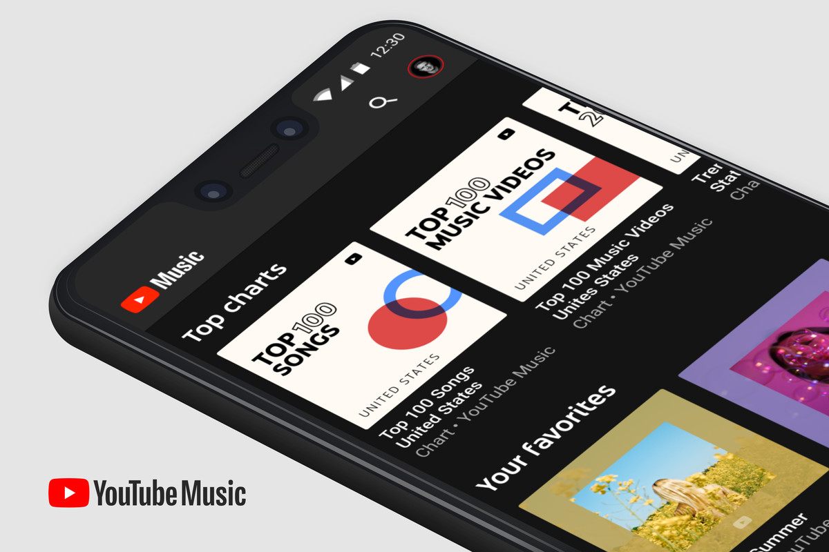 How To Download Songs From Youtube On Android Phone