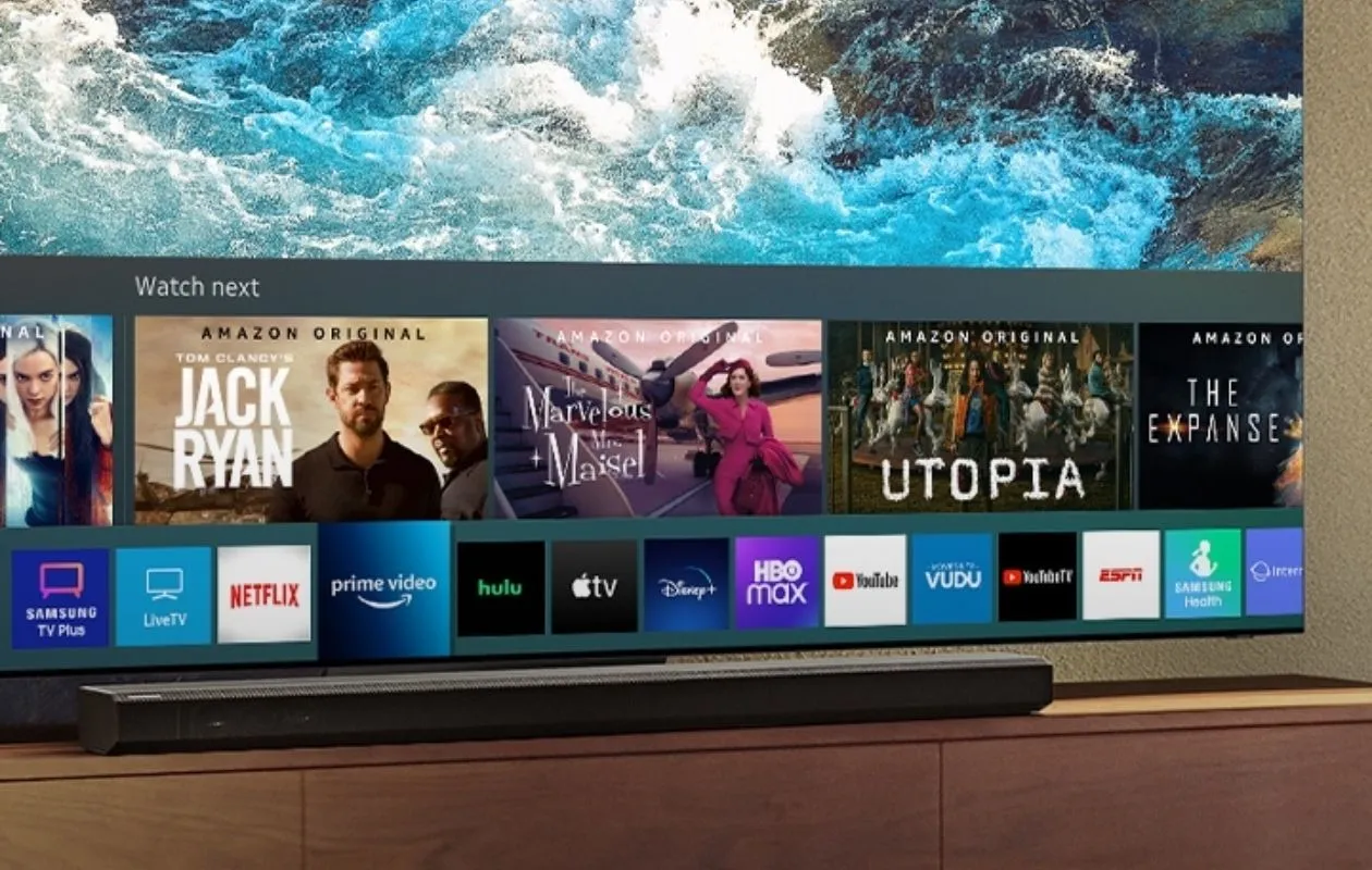 how-to-download-third-party-apps-on-samsung-smart-tv