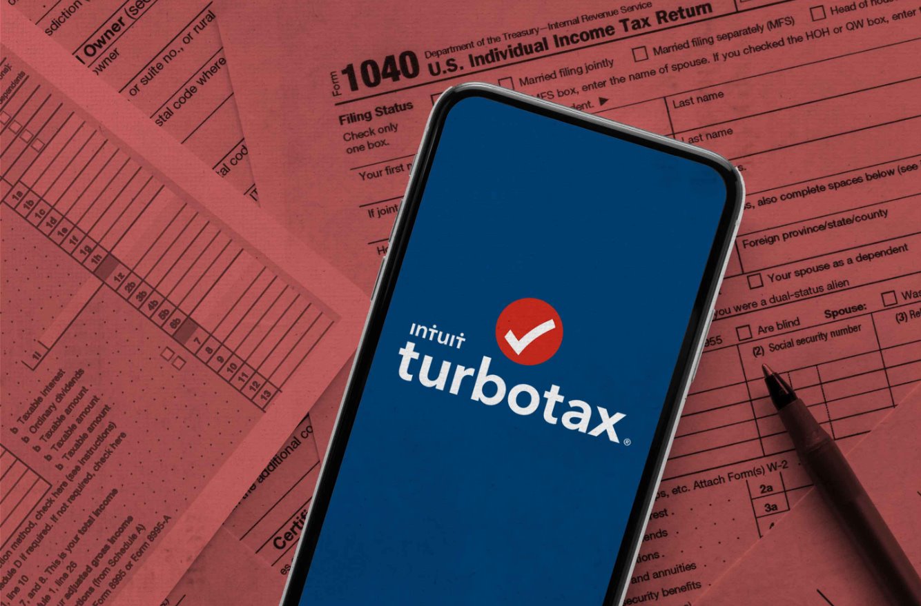 How To Download Turbotax