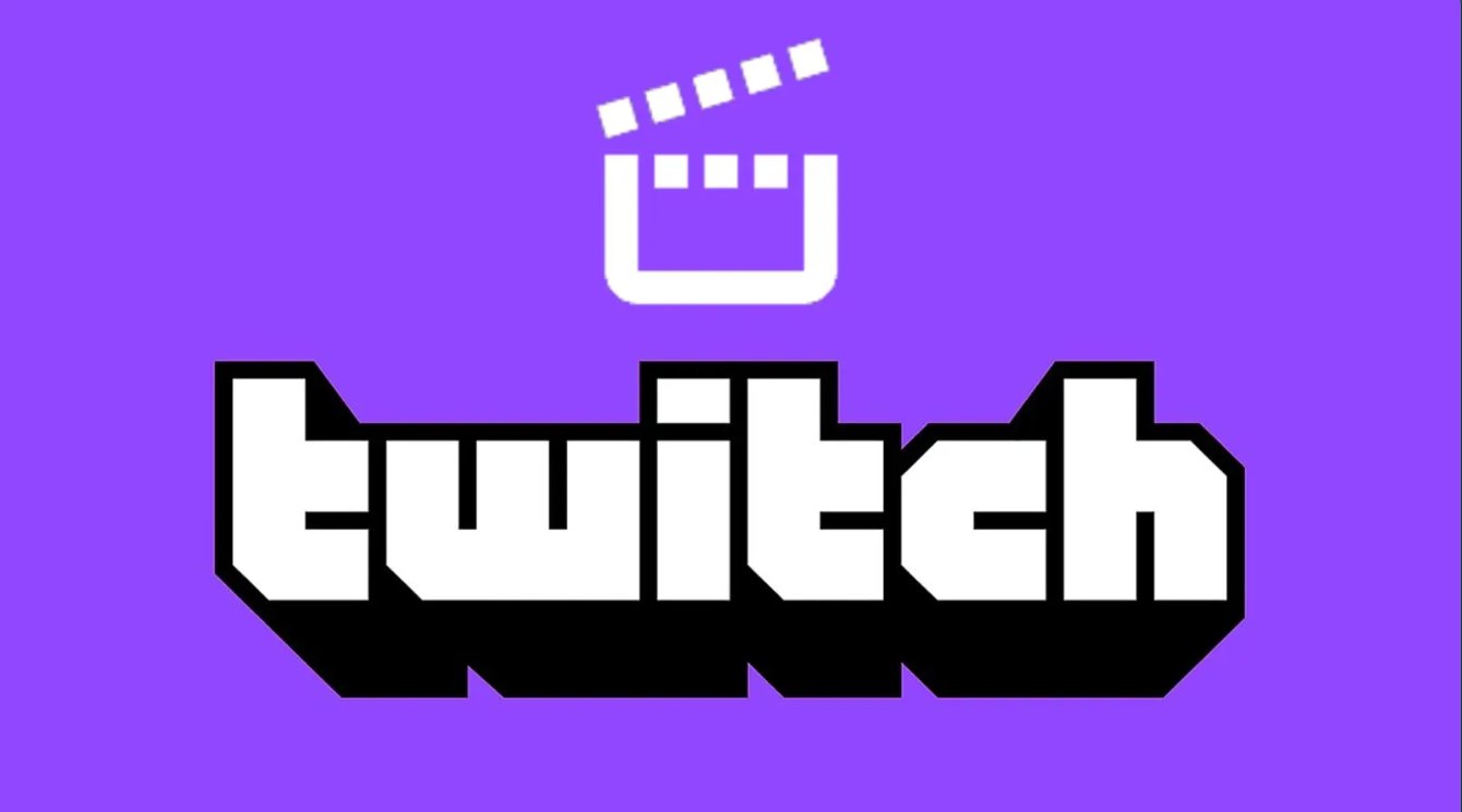 How To Download Twitch Streams