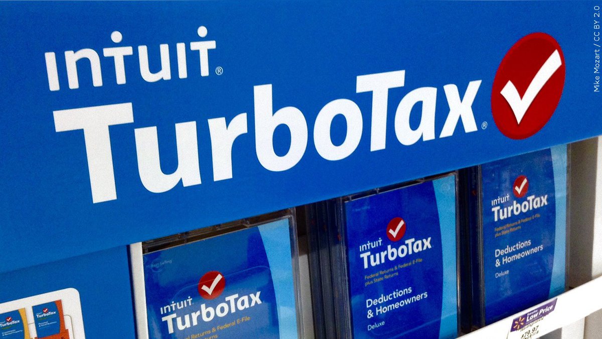 How To Download W2 From Turbotax
