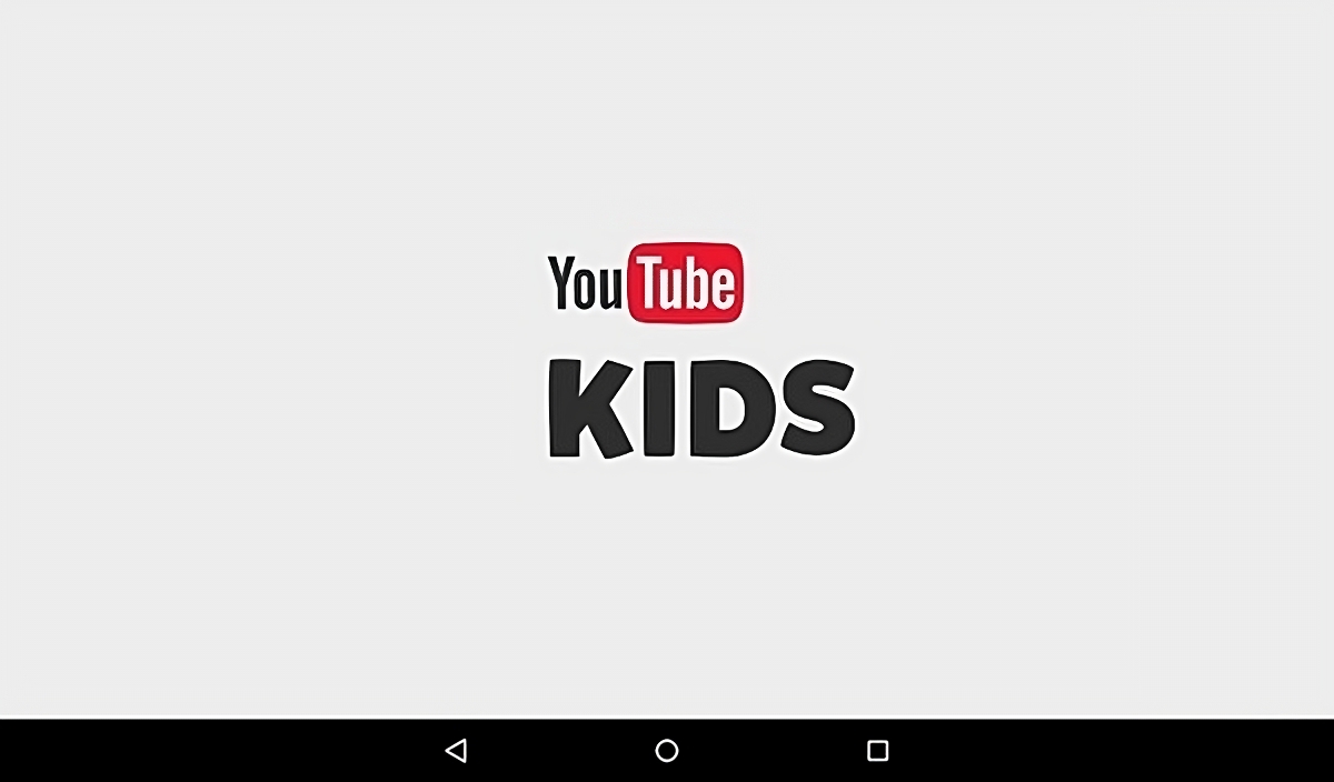 how-to-download-youtube-kids-on-amazon-tablet