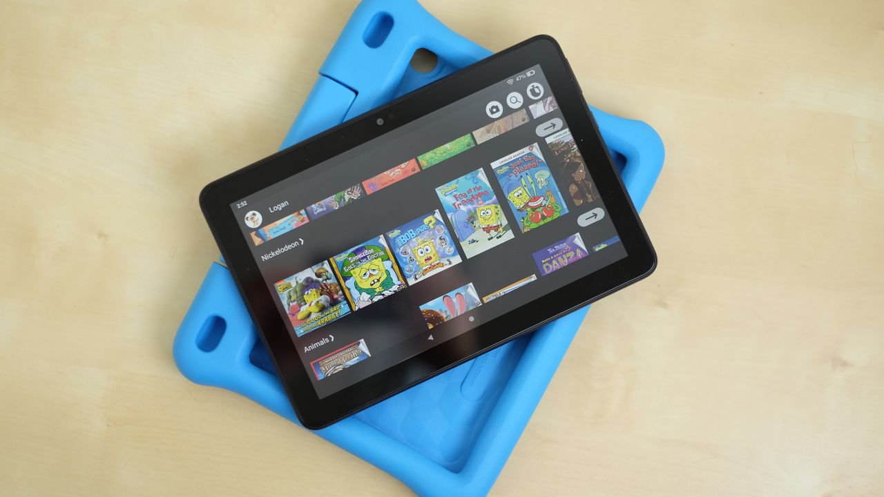 how-to-download-youtube-on-kids-fire-tablet