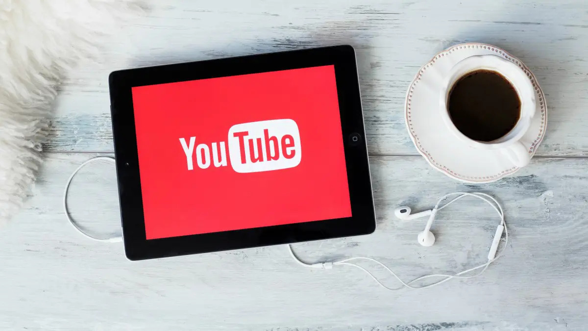 How To Download Youtube Videos On Tablet