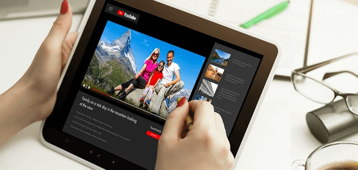 How To Download Youtube Videos On Tablet Android