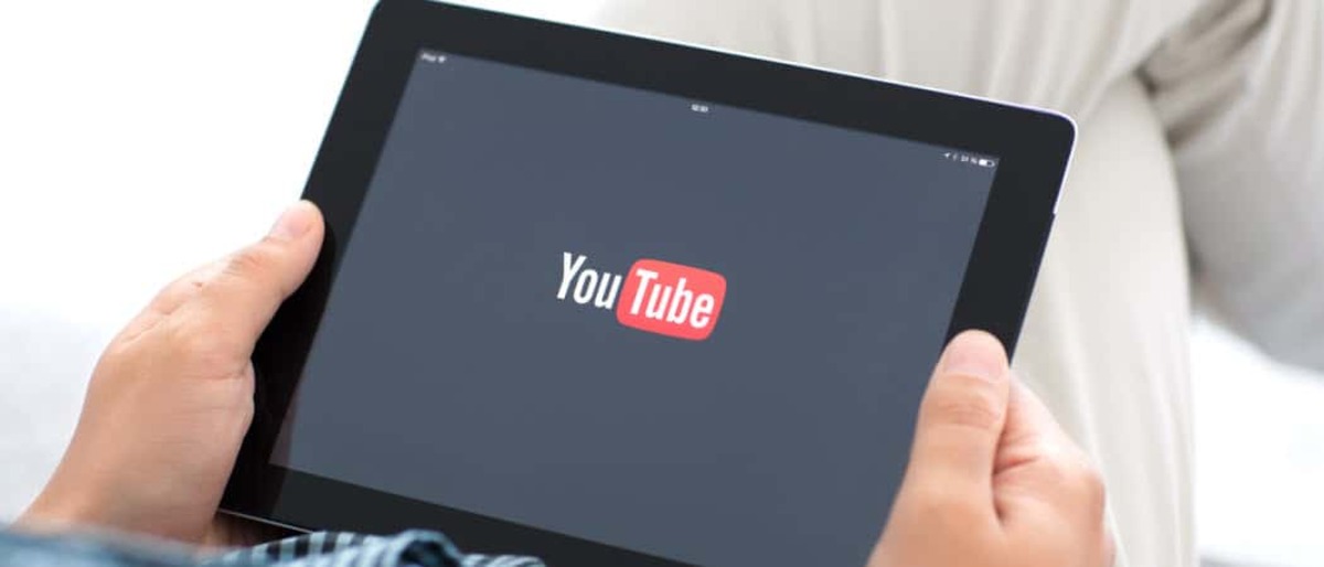 How To Download Youtube Videos To Android Tablet