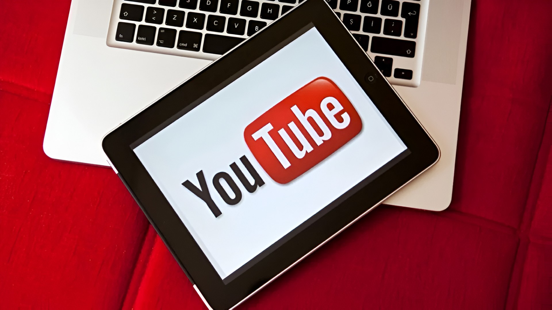 How To Download Youtube Videos To Tablet