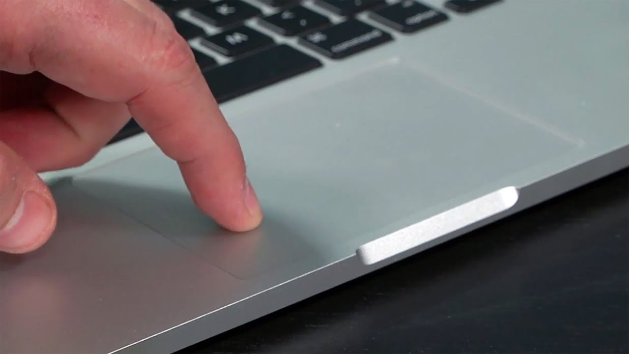how-to-drag-click-on-a-trackpad