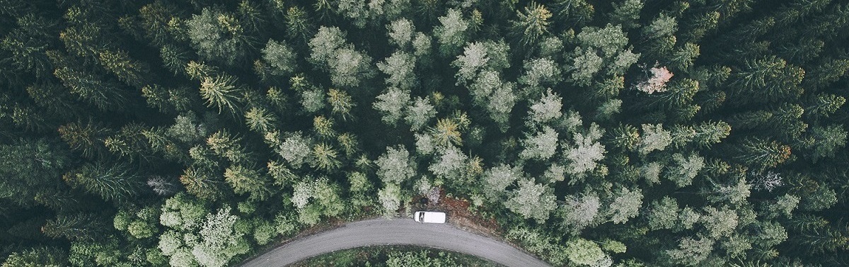 How To Drone Photography