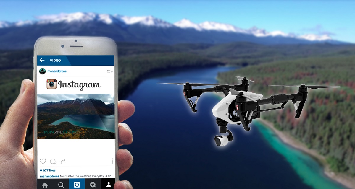 how-to-edit-drone-footage-for-instagram