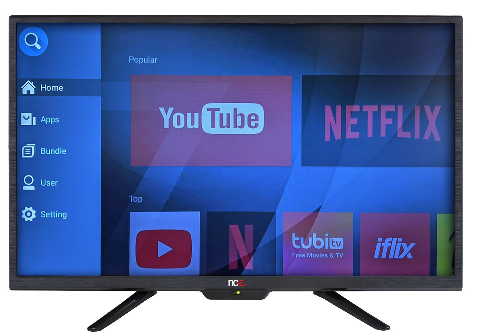 how-to-enable-bluetooth-on-smart-tv