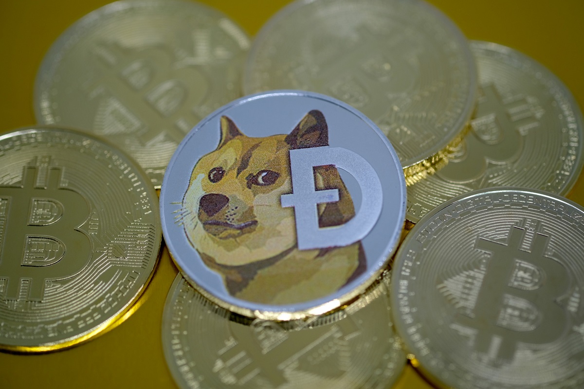 How To Exchange Dogecoin For Bitcoin?