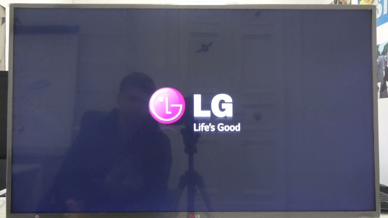 how-to-exit-live-tv-on-lg-smart-tv