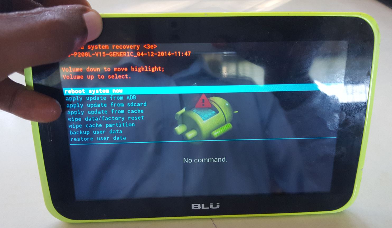 how-to-factory-reset-a-blu-tablet