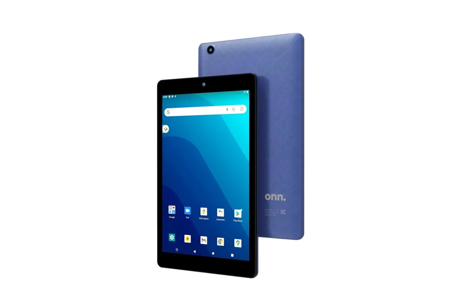 How To Factory Reset A Onn Tablet Without Password