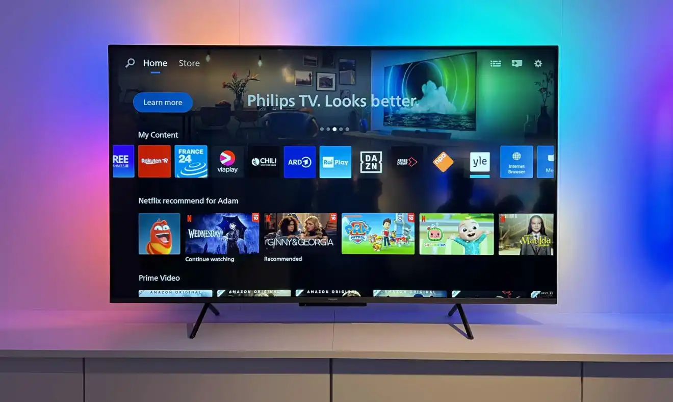 how-to-factory-reset-a-philips-smart-tv