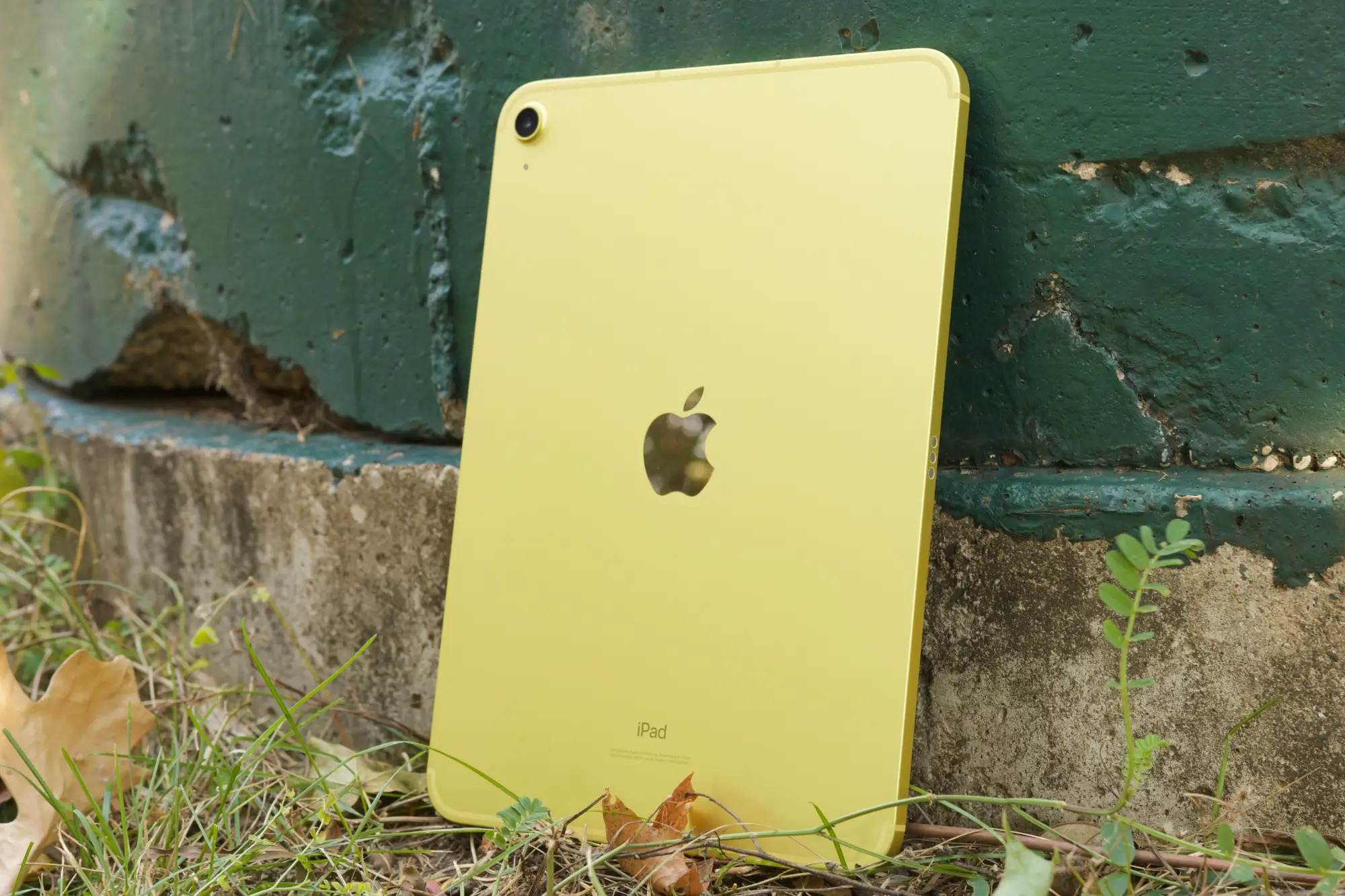 How To Factory Reset Apple Tablet Without Passcode