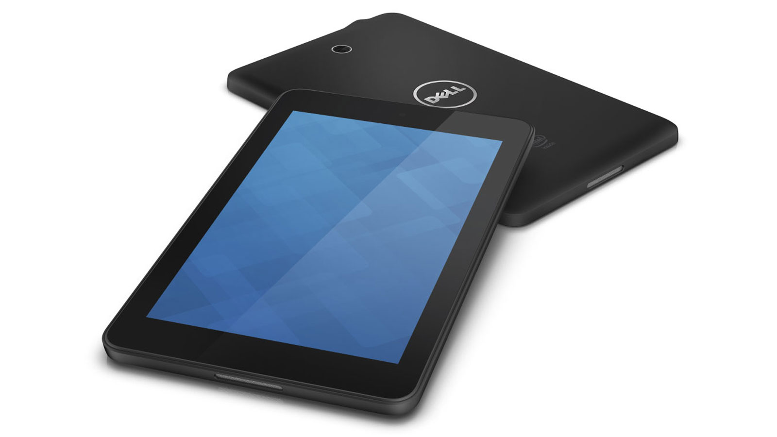 How To Factory Reset Dell Tablet