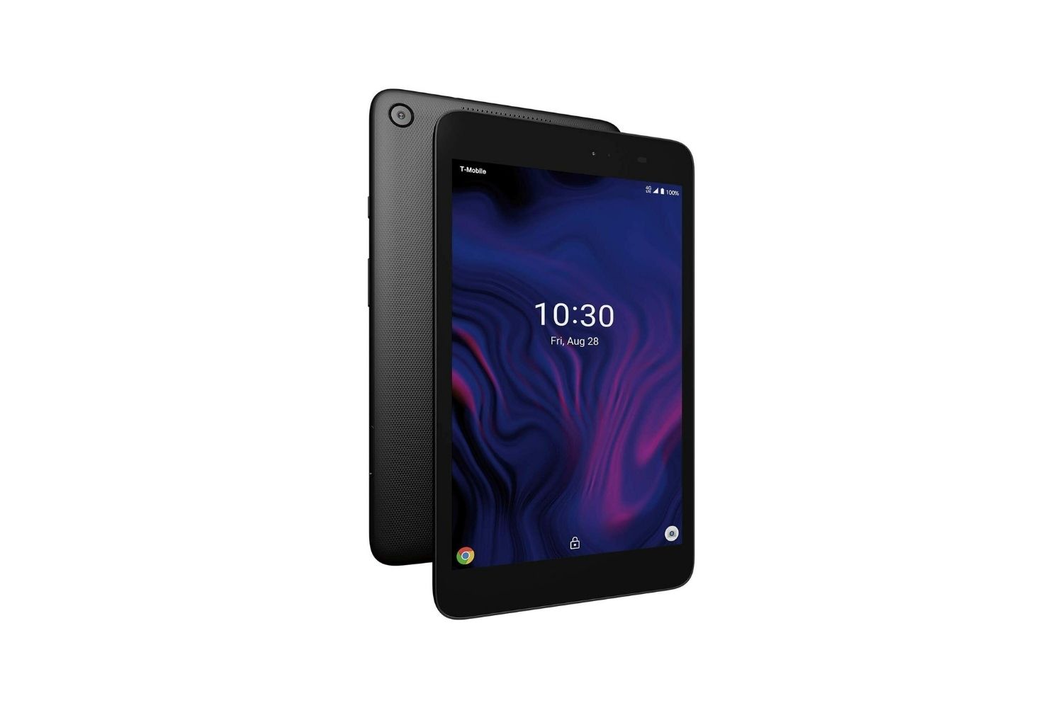 How To Factory Reset Moxee Tablet