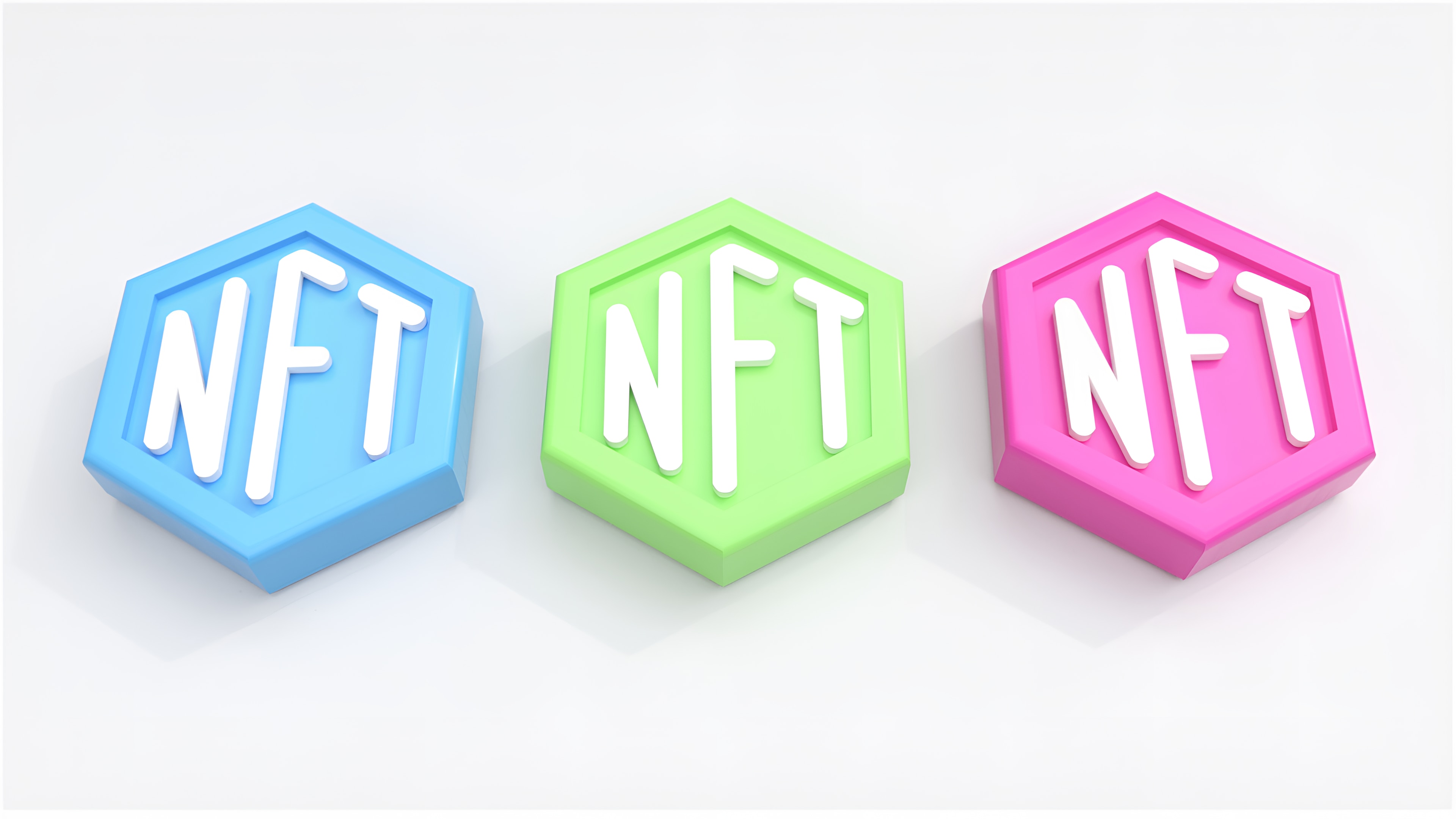 How To Find New NFT Projects