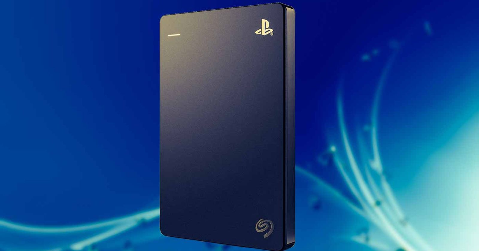 How To Fix A Corrupted External Hard Drive PS4